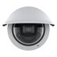 Axis 02814-001 caméra de sécurité Dôme Caméra de sécurité IP Extérieure 1920 x 1080 pixels Mur