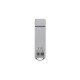 Kingston Technology IronKey 64Go Basic S1000 Encrypted USB 3.0 FIPS 140-2 Level 3
