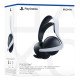 Sony Casque sans Fil PULSE Elite