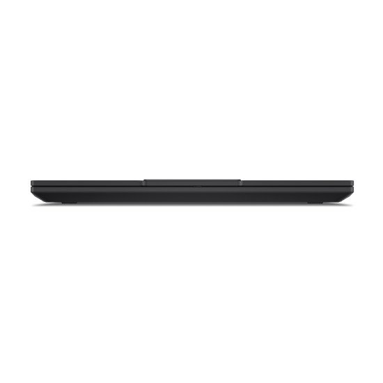 Lenovo ThinkPad P14s Gen 7 (Intel) Intel Core Ultra 7 366H Station de travail mobile 36,8 cm (14.5") WUXGA 32 Go LPDDR5x-SDRAM 1 To SSD NVIDIA RTX PRO 1000 Blackwell Wi-Fi 7 (802.11be) Windows 11 Pro Belge Noir