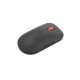 Lenovo Pro Plus 6050 souris Bureau Ambidextre RF sans fil + Bluetooth Optique 2400 DPI