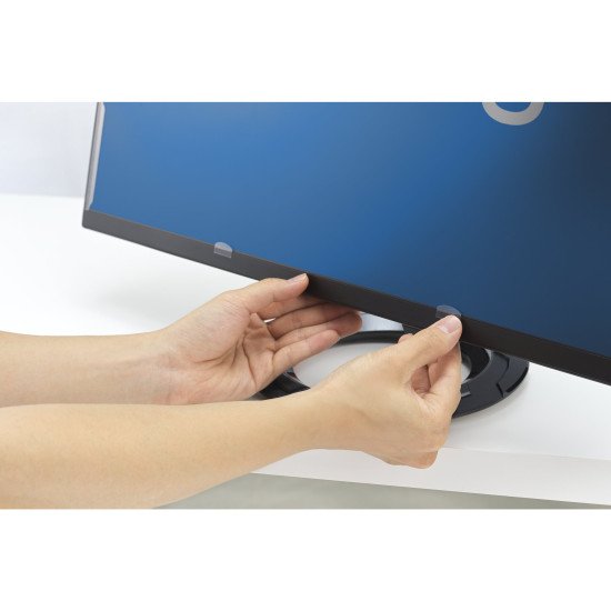 Kensington Kit d'accessoires de rechange pour filtres de confidentialité amovibles 2 directions