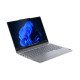 Lenovo ThinkBook 14 2-in-1 G5 IAU Intel Core Ultra 5 225U Hybride (2-en-1) 35,6 cm (14") Écran tactile WUXGA 16 Go DDR5-SDRAM 512 Go SSD Wi-Fi 6E (802.11ax) Windows 11 Pro Belge Gris Lenovo ThinkBook 14 2-in-1 G5 IAU Intel Core Ultra 5 225U Hybride (2-en-1) 35,6 cm (14") Écran tactile WUXGA 16 Go DDR5-SDRAM 512 Go SSD Wi-Fi 6E (802.11ax) Windows 11 Pro Belge Gris
