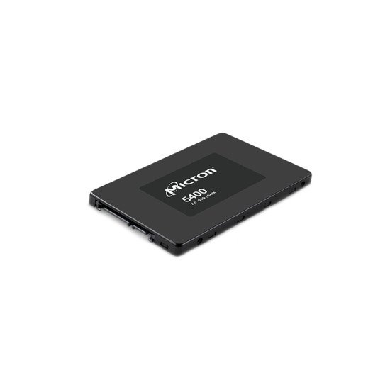 Lenovo 4XB7A82289 disque SSD 480 Go 2.5" Série ATA III 3D TLC NAND Lenovo 4XB7A82289 disque SSD 480 Go 2.5" Série ATA III 3D TLC NAND