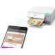 Epson EcoTank ET-2956 Jet d'encre A4 4800 x 1200 DPI 33 ppm Wifi