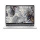 DELL Pro 16 Plus PB16250 Intel Core Ultra 7 255U Ordinateur portable 40,6 cm (16") Full HD+ 16 Go DDR5-SDRAM 512 Go SSD Wi-Fi 6E (802.11ax) Windows 11 Pro Belge Aluminium DELL Pro 16 Plus PB16250 Intel Core Ultra 7 255U Ordinateur portable 40,6 cm (16") Full HD+ 16 Go DDR5-SDRAM 512 Go SSD Wi-Fi 6E (802.11ax) Windows 11 Pro Belge Aluminium
