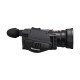 Panasonic HC-X1600 Caméscope portatif 8,29 MP MOS 4K Ultra HD Noir Panasonic HC-X1600 Caméscope portatif 8,29 MP MOS 4K Ultra HD Noir