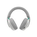 Logitech G G325 LIGHTSPEED Casque Sans fil Arceau Gaming USB Type-C Bluetooth Blanc
