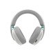 Logitech G G325 LIGHTSPEED Casque Sans fil Arceau Gaming USB Type-C Bluetooth Blanc