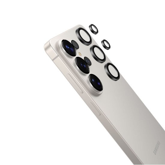 Belkin BUA004hq coque de protection pour téléphones portables 17,5 cm (6.9") Housse Transparent