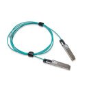 Nvidia MFS1S00-H005V câble de fibre optique 5 m QSFP56 Noir, Bleu Nvidia MFS1S00-H005V câble de fibre optique 5 m QSFP56 Noir, Bleu