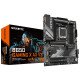 Gigabyte B650 GAMING X AX V2 carte mère AMD B650 Emplacement AM5 ATX