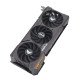 ASUS TUF Gaming TUF-RTX4060TI-O8G-GAMING NVIDIA GeForce RTX 4060 Ti 8 Go GDDR6