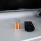 Xtorm XNG3AB4 pile domestique Batterie rechargeable AAA