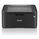 Brother HL-L1240W Imprimante laser monochrome A4 compacte et facile à utiliser. Éligible au forfait EcoPro. Brother HL-L1240W Imprimante laser monochrome A4 compacte et facile à utiliser. Éligible au forfait EcoPro.