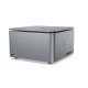 Lenovo ThinkCentre neo Ultra Gen 2 Intel Core Ultra 9 285 32 Go DDR5-SDRAM 1 To SSD NVIDIA GeForce RTX 5060 Windows 11 Pro Mini PC Gris