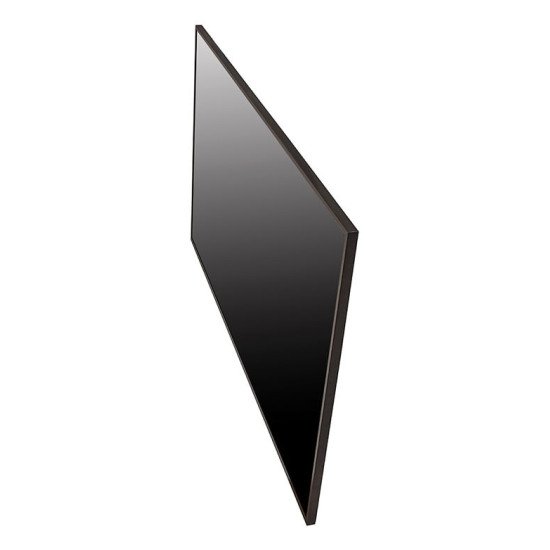 LG 49UH5N-M Écran plat de signalisation numérique 124,5 cm (49") LCD Wifi 500 cd/m² 4K Ultra HD Noir WebOS 24/7 LG 49UH5N-M Écran plat de signalisation numérique 124,5 cm (49") LCD Wifi 500 cd/m² 4K Ultra HD Noir WebOS 24/7