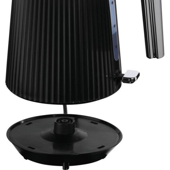 Russell Hobbs Brontë bouilloire 1,7 L 3000 W Noir