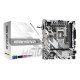 Asrock H610M-HDV/M.2+ D5 Intel H610 LGA 1700 micro ATX