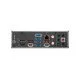 MSI MAG X670E TOMAHAWK WIFI carte mère AMD X670 Emplacement AM5 ATX MSI MAG X670E TOMAHAWK WIFI carte mère AMD X670 Emplacement AM5 ATX