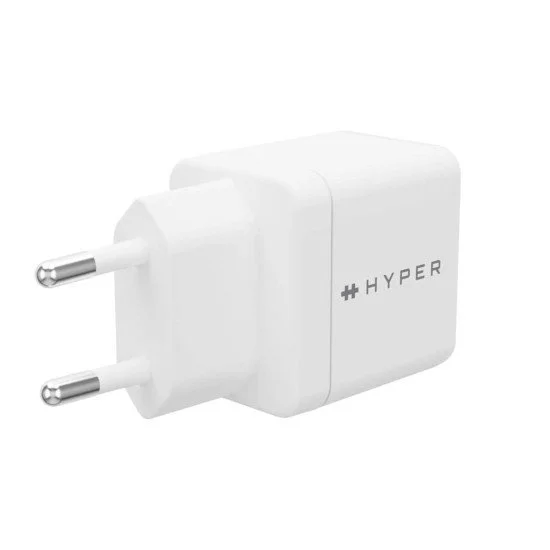 Targus HJG35EU chargeur d'appareils mobiles Targus HJG35EU chargeur d'appareils mobiles