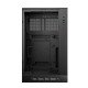 DeepCool CH270 Digital DeepCool CH270 Digital