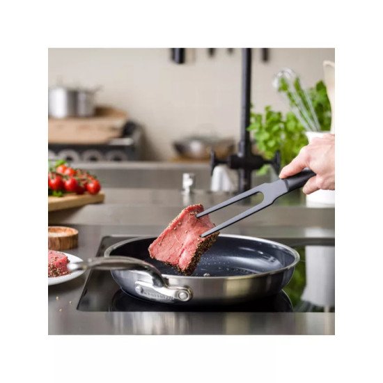 GreenPan Premiere Poêle polyvalente Rond