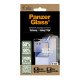 PanzerGlass ® Screen Protector Samsung Galaxy Z Flip7 | Glass & Film Protection d'écran transparent 1 pièce(s) PanzerGlass ® Screen Protector Samsung Galaxy Z Flip7 | Glass & Film Protection d'écran transparent 1 pièce(s)