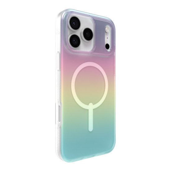 ZAGG Milan Snap coque de protection pour téléphones portables 17,5 cm (6.9") Housse Multicolore ZAGG Milan Snap coque de protection pour téléphones portables 17,5 cm (6.9") Housse Multicolore