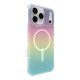 ZAGG Milan Snap coque de protection pour téléphones portables 17,5 cm (6.9") Housse Multicolore ZAGG Milan Snap coque de protection pour téléphones portables 17,5 cm (6.9") Housse Multicolore