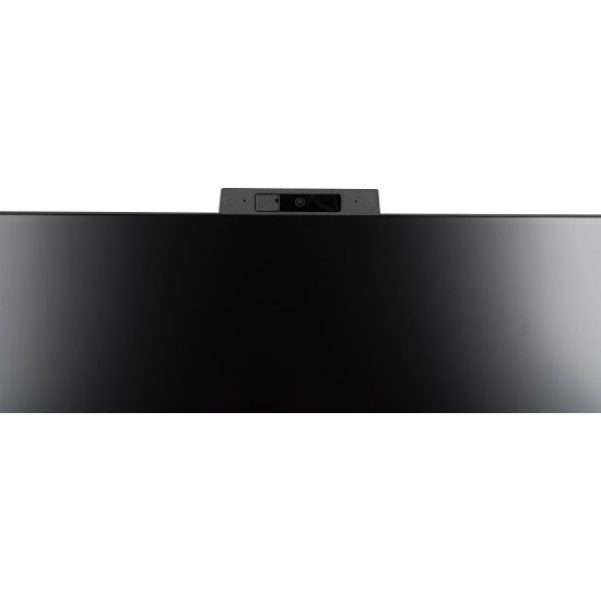 iiyama ProLite XUB2790QSUH-B2 écran PC 68,6 cm (27") 2560 x 1440 pixels Wide Quad HD LED Noir