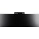 iiyama ProLite XUB2790QSUH-B2 écran PC 68,6 cm (27") 2560 x 1440 pixels Wide Quad HD LED Noir
