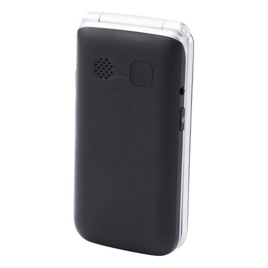 Olympia VITUS 4G 7,11 cm (2.8") 147 g Noir Appareil-photo de téléphone