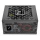 Thermaltake Toughpower SFX Platinum 850W - TT Premium Edition unité d'alimentation d'énergie 24-pin ATX CFX Noir