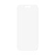 PanzerGlass ® Screen Protector iPhone 17 | iPhone 16 Pro | Classic Fit w. EasyAligner Protection d'écran transparent Apple 1 pièce(s)