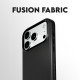 PanzerGlass CR23769 coque de protection pour téléphones portables 16 cm (6.3") Housse Noir