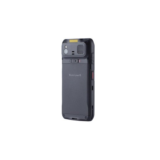 Honeywell ScanPal EDA57 ordinateur portable de poche