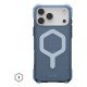 Urban Armor Gear 114541114151 coque de protection pour téléphones portables 17,5 cm (6.9") Housse Bleu nuage