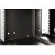 Digitus Coffret mural SOHO Pro - 483 mm (19") - 540x400 mm (l x p) Digitus Coffret mural SOHO Pro - 483 mm (19") - 540x400 mm (l x p)