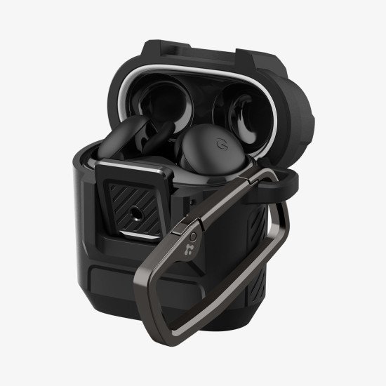 Spigen Lock Fit Emplacement Spigen Lock Fit Emplacement