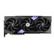 MSI GAMING GeForce RTX 5070 12G TRIO OC NVIDIA 12 Go GDDR7 MSI GAMING GeForce RTX 5070 12G TRIO OC NVIDIA 12 Go GDDR7