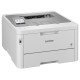 Brother HL-L8240CDW Couleur 600 x 600 DPI A4 Wifi