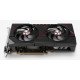 Sapphire PULSE AMD Radeon RX 9060 XT 8GB GPU 8 Go GDDR6 Sapphire PULSE AMD Radeon RX 9060 XT 8GB GPU 8 Go GDDR6