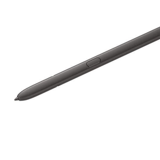 Samsung S Pen stylet 3,04 g Noir Samsung S Pen stylet 3,04 g Noir