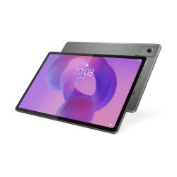 Lenovo Tab K12 Mediatek 256 Go 30,7 cm (12.1") 8 Go Wi-Fi 5 (802.11ac) Android 15 Gris