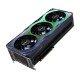 Palit GeForce RTX 5090 GameRock NVIDIA 32 Go GDDR7 Palit GeForce RTX 5090 GameRock NVIDIA 32 Go GDDR7