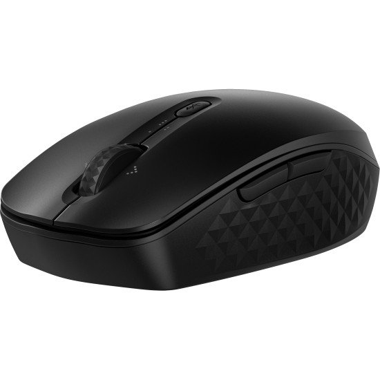 HP Souris Bluetooth programmable 420