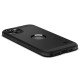 Spigen ACS06811 coque de protection pour téléphones portables 15,5 cm (6.1") Housse Noir