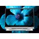 HP EliteBook 8 Flip G1i 13 AI Intel Core Ultra 5 225U Hybride (2-en-1) 33,8 cm (13.3") Écran tactile WUXGA 16 Go LPDDR5x-SDRAM 512 Go SSD Wi-Fi 6E (802.11ax) Windows 11 Pro Argent HP EliteBook 8 Flip G1i 13 AI Intel Core Ultra 5 225U Hybride (2-en-1) 33,8 cm (13.3") Écran tactile WUXGA 16 Go LPDDR5x-SDRAM 512 Go SSD Wi-Fi 6E (802.11ax) Windows 11 Pro Argent