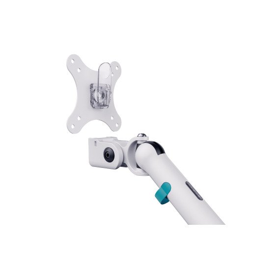 Digitus Support d'écran Single Design, 35", 10 kg